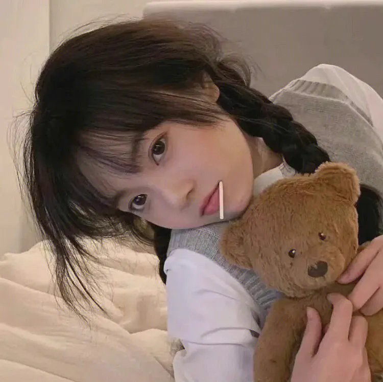 母亲游戏:她们的阶级