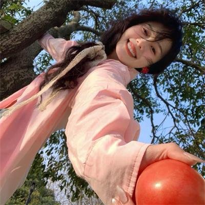 生死罗布泊