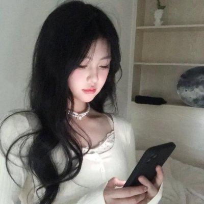 大敌当前