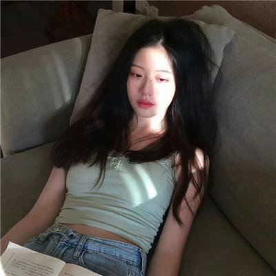 阿根廷儿女英雄传