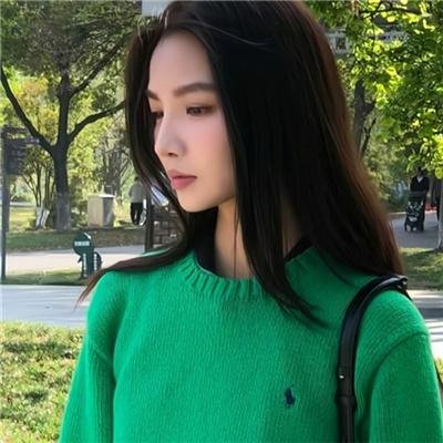 义勇七先锋