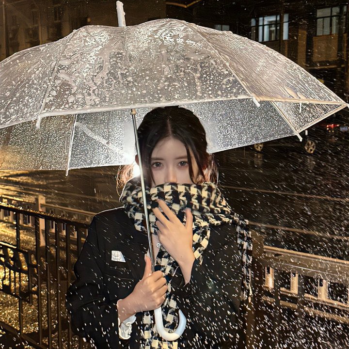 超级轰天雷
