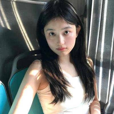屌丝女士第三季