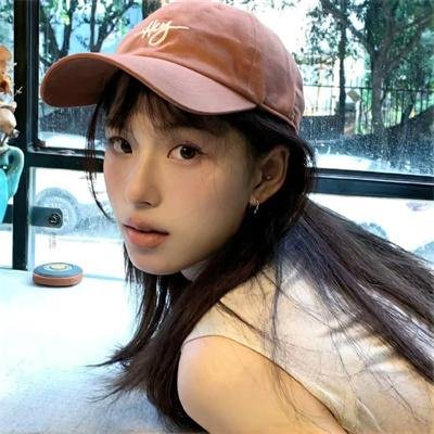 海蓝时见鲸