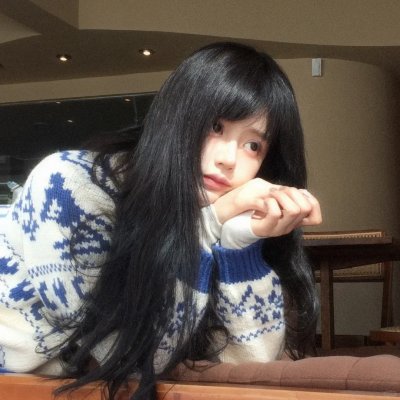 拉各斯黑帮