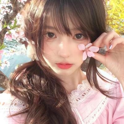 无名的恋歌