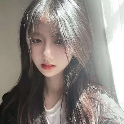 闹事之徒