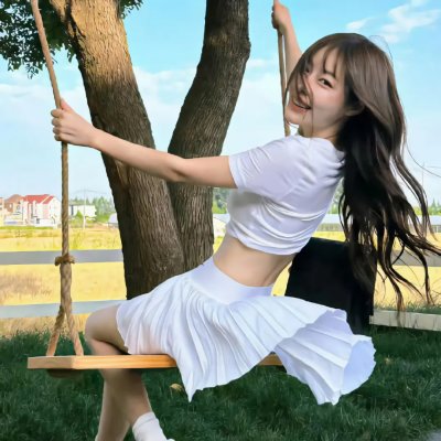 回到藏身处
