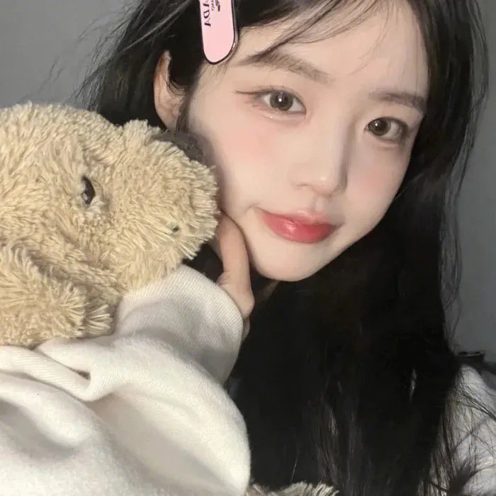 最后的希拉