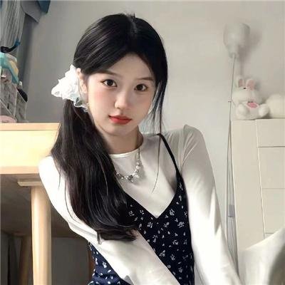 生火