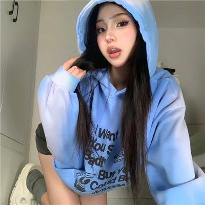 卫兵