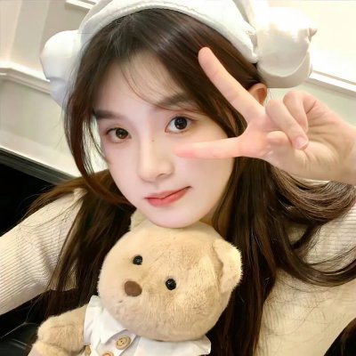 陀枪师姐3粤语