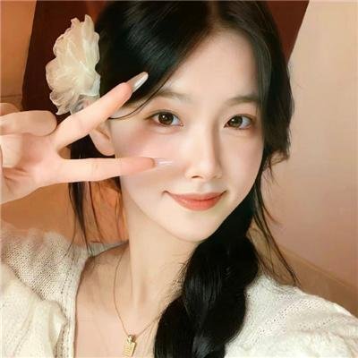 阿班与裘迪