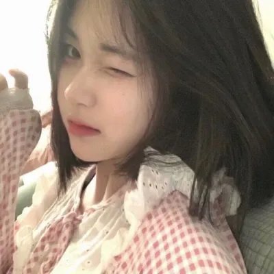 小迷糊闯七关